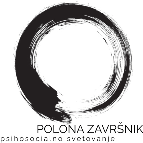 My Blog